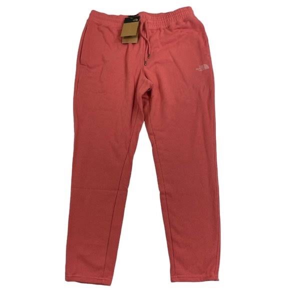 The North Face sweatpants - Picture 2 of 4